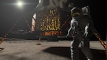 NASA's history archive enables company to recreate Apollo 11 experience in VR