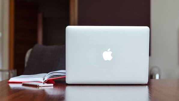 Apple could be launching five new new iPads and MacBooks shows EEC filing: Report