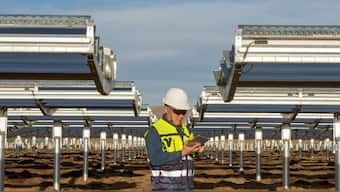 Apple invests in renewable power, launches $300 mn green energy fund in China