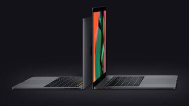 The MacBook Pro saga: Apple's walled garden is turning increasingly Orwellian