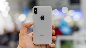 Apple to name larger 6.5-inch iPhone as the iPhone XS Max, to drop 'Plus' label