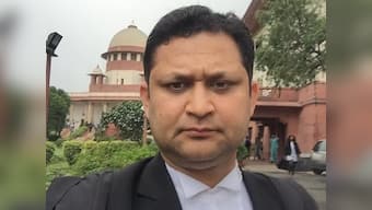 J&K 'insensitive' to appoint Aseem Sawhney, counsel for Kathua rape accused, additional advocate-general