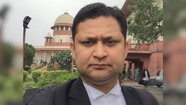 J&K 'insensitive' to appoint Aseem Sawhney, counsel for Kathua rape accused, additional advocate-general
