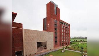 Ashoka University sexual harassment case: Complainant says she got no justice; institute claims it stuck to due process
