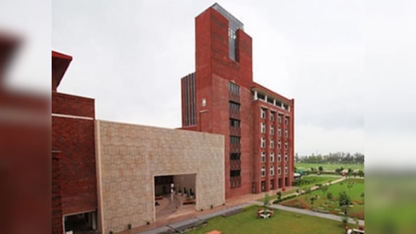 Ashoka University sexual harassment case: Complainant says she got no justice; institute claims it stuck to due process
