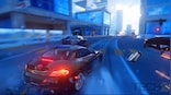 Asphalt 9: Legends is available now on Android and iOS, 8-player mayhem awaits!