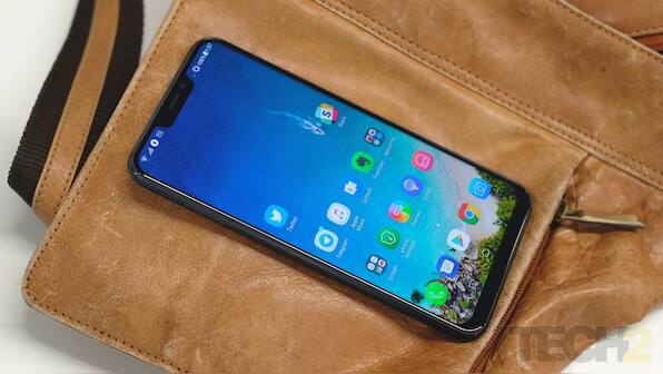 Asus ZenFone 5Z review: Surprisingly, beats the OnePlus 6 and is cheaper!