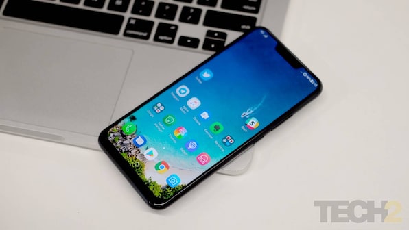 Leaked images of Asus Zenfone 6, 6 Pro emerge, reveal triple rear camera