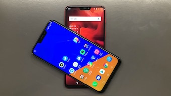 Asus ZenFone 5Z vs OnePlus 6 comparison: Which Android smartphone is better?