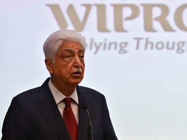 Premji Invest pumps Rs 400 cr in Gold Plus Glass Industry for expansion plans in order to cater increasing demand