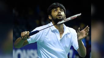 Singapore Open 2018: 24-player strong Indian contingent crumbles in opening two rounds in event shorn of top stars