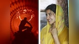 Ali Abbas Zafar teases still from Salman Khan's Bharat; Sui Dhaaga gets release date: Social Media Stalkers' Guide