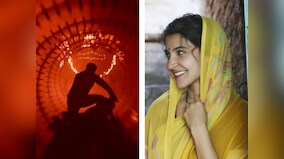 Ali Abbas Zafar teases still from Salman Khan's Bharat; Sui Dhaaga gets release date: Social Media Stalkers' Guide