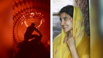 Ali Abbas Zafar teases still from Salman Khan's Bharat; Sui Dhaaga gets release date: Social Media Stalkers' Guide