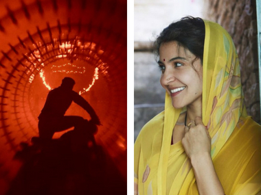 Ali Abbas Zafar teases still from Salman Khan's Bharat; Sui Dhaaga gets release date: Social Media Stalkers' Guide Ali Abbas Zafar teases still from Salman Khan's Bharat; Sui Dhaaga gets release date: Social Media Stalkers' Guide