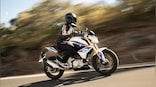 BMW recalls G 310 R roadster and G 310 GS adventure tourer in the US over brake issue