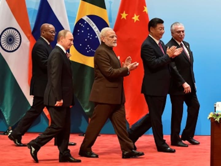BRICS Summit 2018: Investors to track communiqué from Johannesburg as leaders get down to business