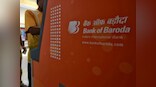 Bank of Baroda is now third largest lender as Dena, Vijaya Bank merger take effect from 1 April