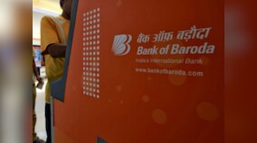 Bank of Baroda is now third largest lender as Dena, Vijaya Bank merger take effect from 1 April