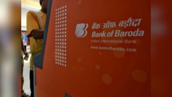 BoB, Dena and Vijaya Bank merger: India’s third-largest lender is here, but does this exercise make real sense?