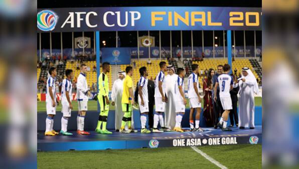 Bengaluru FC to play Barcelona, Villarreal reserve sides in preparation for AFC Cup