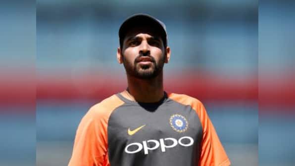 India vs England: By mismanaging Bhuvneshwar Kumar’s injury, have visitors jeopardised chances of winning Test series?