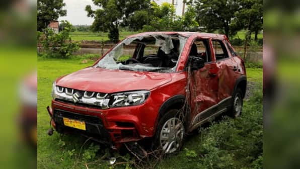 Bidar lynching: He looked like terrorist, says villager, days after WhatsApp rumour leads to death of 1 in rural Karnataka