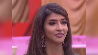 Bigg Boss Telugu season 2, week 6 updates: Tejaswi evicted; Lakshmi Manchu enters the house