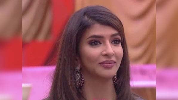 Bigg Boss Telugu season 2, week 6 updates: Tejaswi evicted; Lakshmi Manchu enters the house