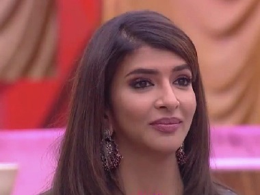 Bigg Boss Telugu season 2, week 6 updates: Tejaswi evicted; Lakshmi Manchu enters the house Bigg Boss Telugu season 2, week 6 updates: Tejaswi evicted; Lakshmi Manchu enters the house