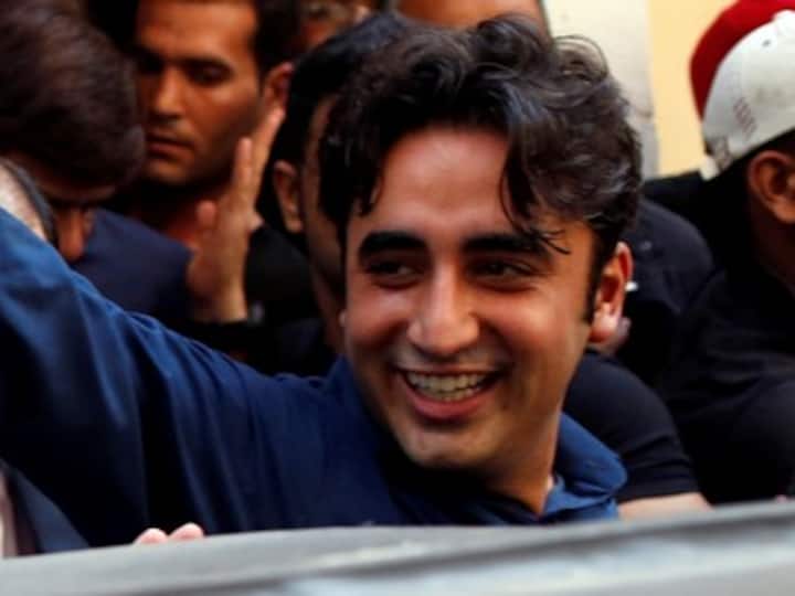 'I didn't choose this life,' says Bilawal Bhutto Zardari, claims Imran Khan's divisive politics disastrous for Pakistan
