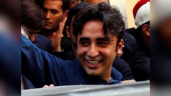 Pakistan General Election: Grand Democratic Alliance may pose formidable challenge to ruling PPP in Sindh