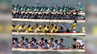 Asian Games 2018: India's traditional boat racing team cleared to participate in event after Delhi High Court order