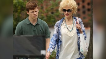 Boy Erased trailer: Nicole Kidman, Lucas Hedges star in a moving real-life story about conversion therapy