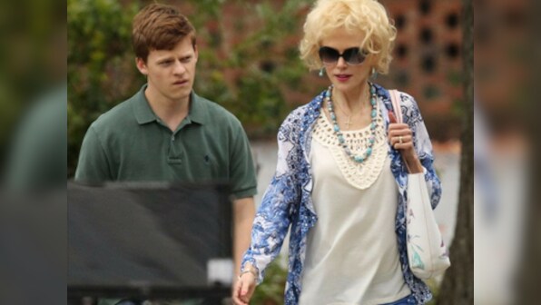 Boy Erased trailer: Nicole Kidman, Lucas Hedges star in a moving real-life story about conversion therapy