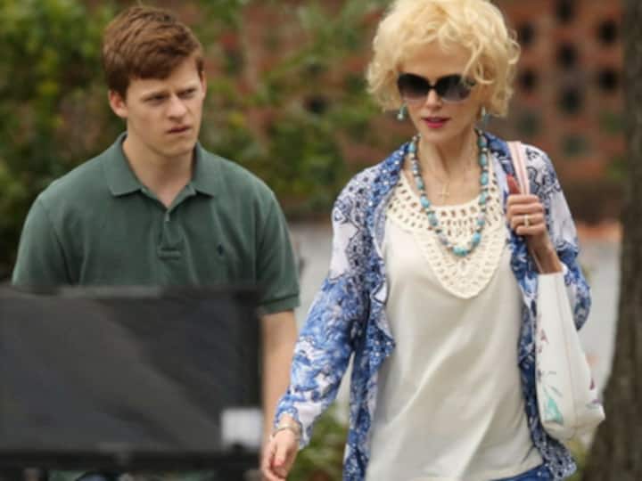 Nicole Kidman, Lucas Hedges' upcoming film Boy Erased to release in India on 16 November