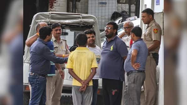 Delhi Burari deaths: Relatives rule out suicide, claim 11 family members were murdered; police registers complaint