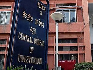 Pollachi sexual harassment case: Tamil Nadu govt gives nod to transferring probe to CBI citing need for ‘dedicated investigation’ Pollachi sexual harassment case: Tamil Nadu govt gives nod to transferring probe to CBI citing need for ‘dedicated investigation’