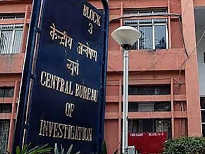 CBI calls Sunday drama in Kolkata 'most unfortunate', seeks directive to Rajeev Kumar to cooperate in plea to SC