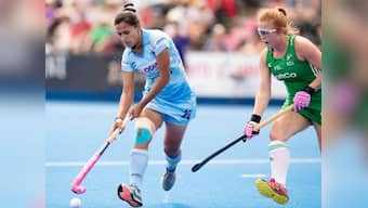 Women's Hockey World Cup 2018: India need to attack early and play with exuberance against USA to avoid going home