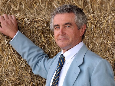 Carlo Benetton, co-founder of popular fashion brand United Colors of Benetton, passes away aged 74 Carlo Benetton, co-founder of popular fashion brand United Colors of Benetton, passes away aged 74