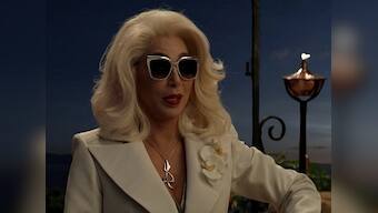 Mamma Mia! Here We Go Again movie review: Meryl Streep is missed but sequel boasts of a fresh verve