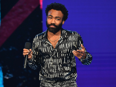 Childish Gambino drops two new songs, 'Summertime Magic' and 'Feels Like Summer', from upcoming studio album Childish Gambino drops two new songs, 'Summertime Magic' and 'Feels Like Summer', from upcoming studio album