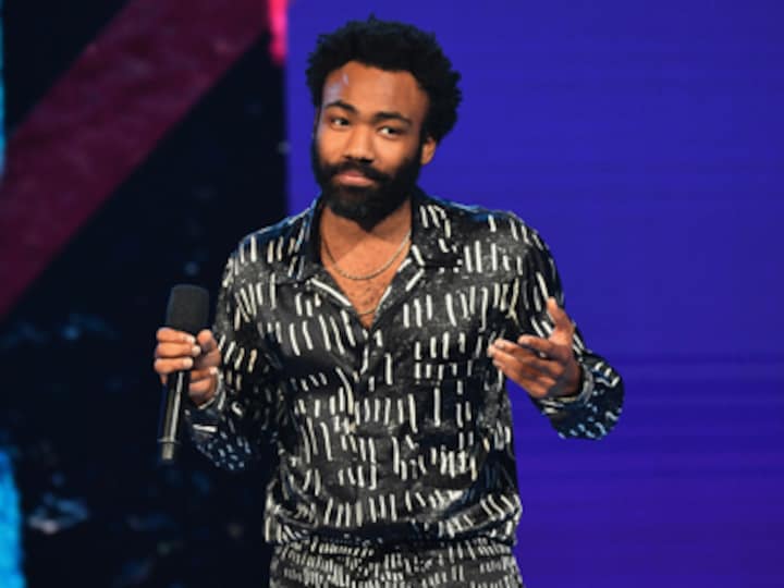 Childish Gambino drops two new songs, 'Summertime Magic' and 'Feels Like Summer', from upcoming studio album