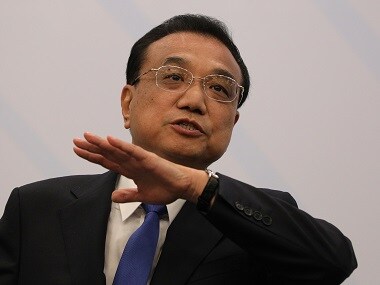 Premier Li Keqiang says China open for trade, stronger ties with East Europe as tariff war with US escalates