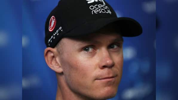 Tour de France 2018: From Chris Froome to Vincenzo Nibali - here's the strengths and flaws of top five contenders