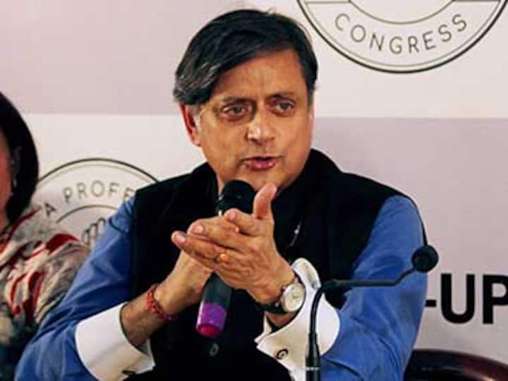 Sunanda Pushkar death case: Delhi HC dismisses plea challenging cancellation of Shashi Tharoor's bail