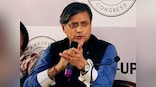 Kamal Nath deserves same 'benefit of doubt' as Prime Minister Narendra Modi, says Shashi Tharoor