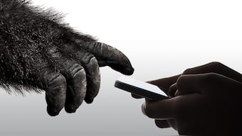 Corning Gorilla Glass 6 could help phones last twice as long as before