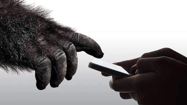 Corning Gorilla Glass 6 could help phones last twice as long as before
